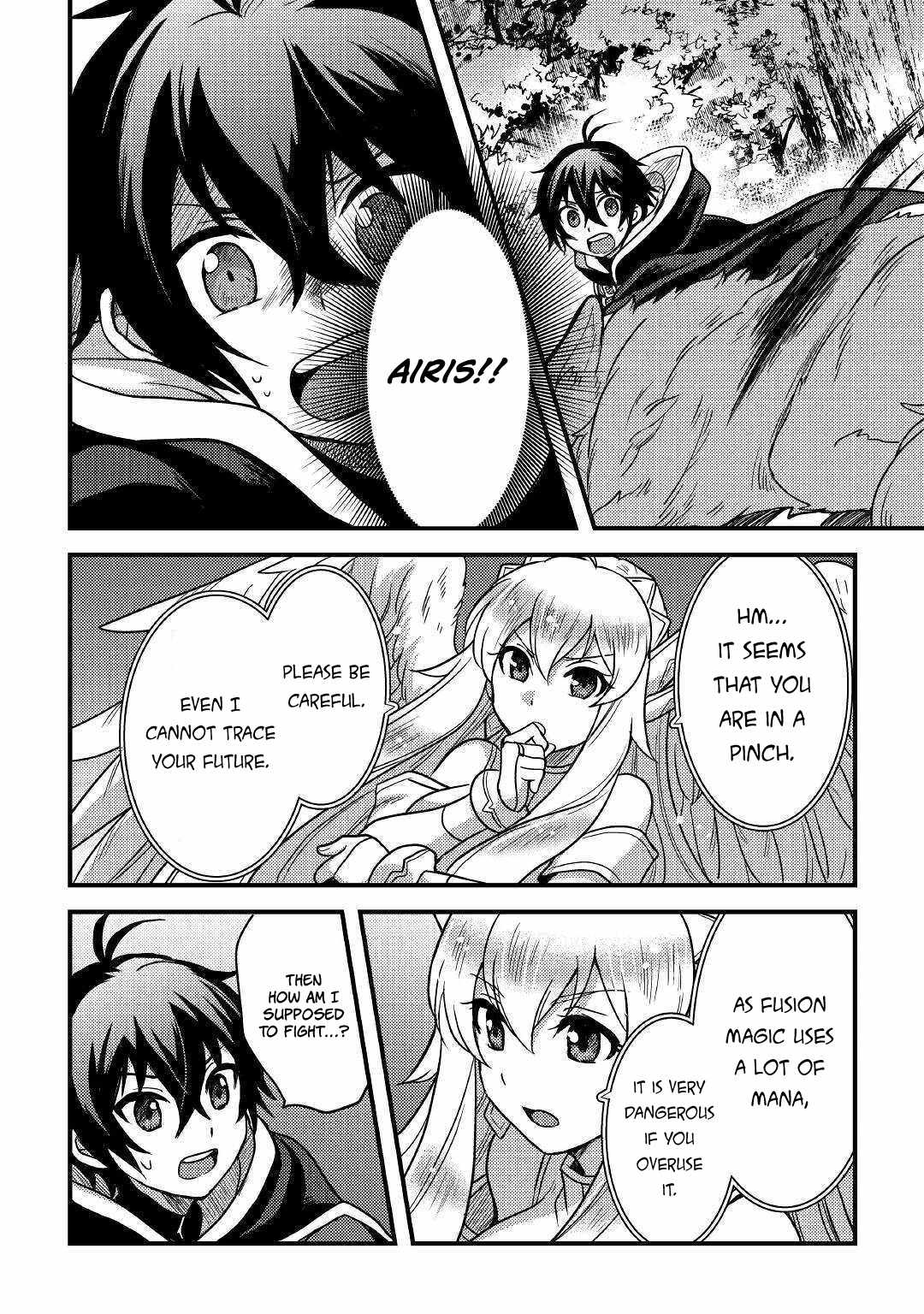 Page 13 of Chapter 12
