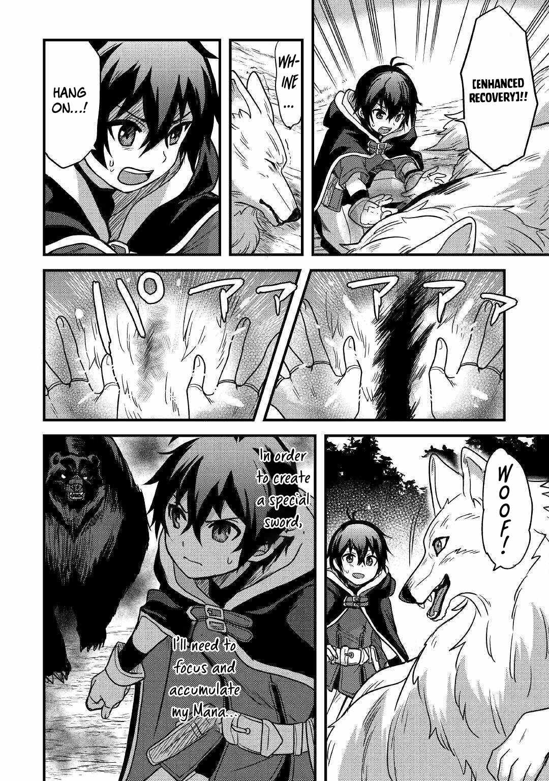Page 15 of Chapter 12