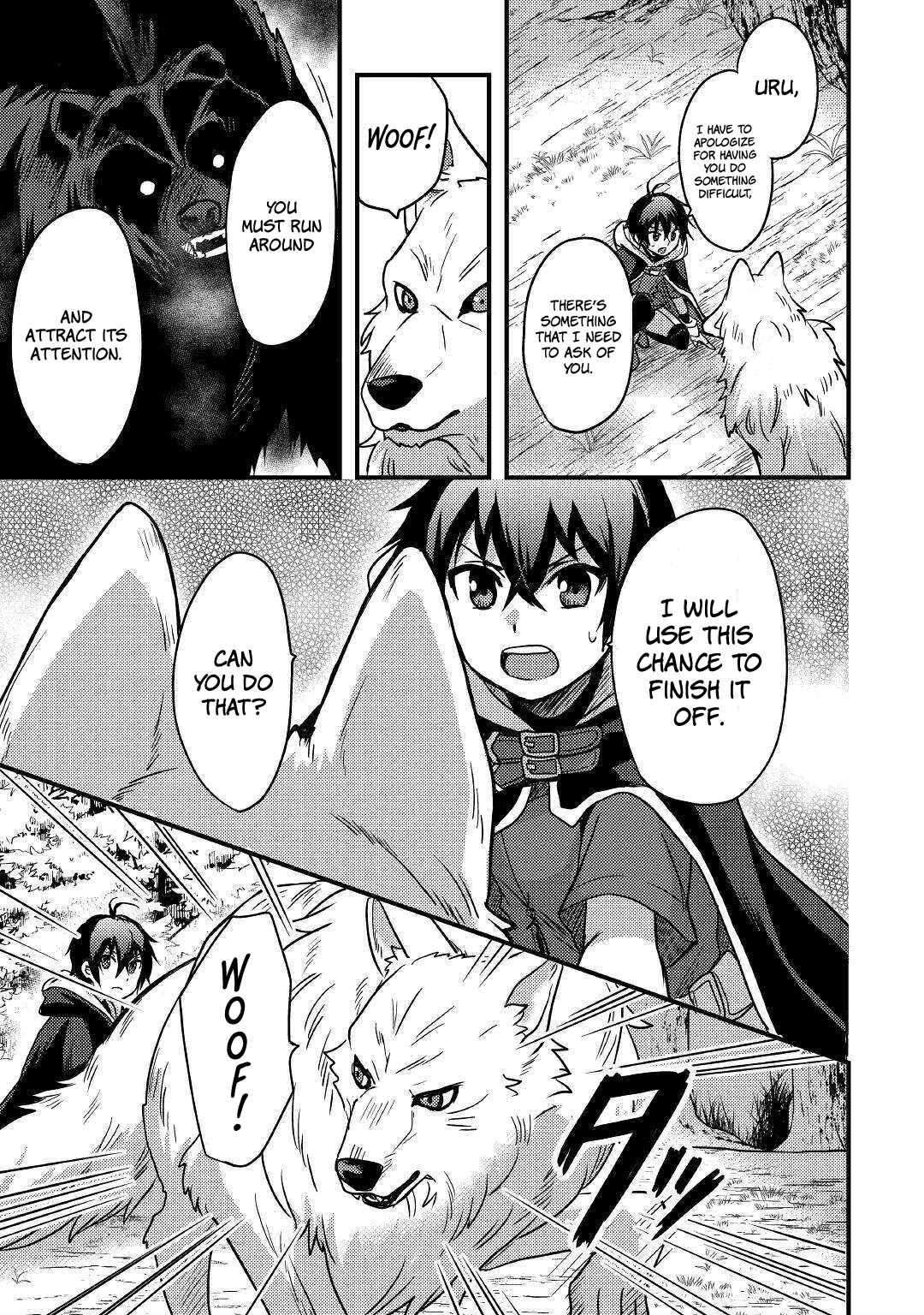 Page 16 of Chapter 12