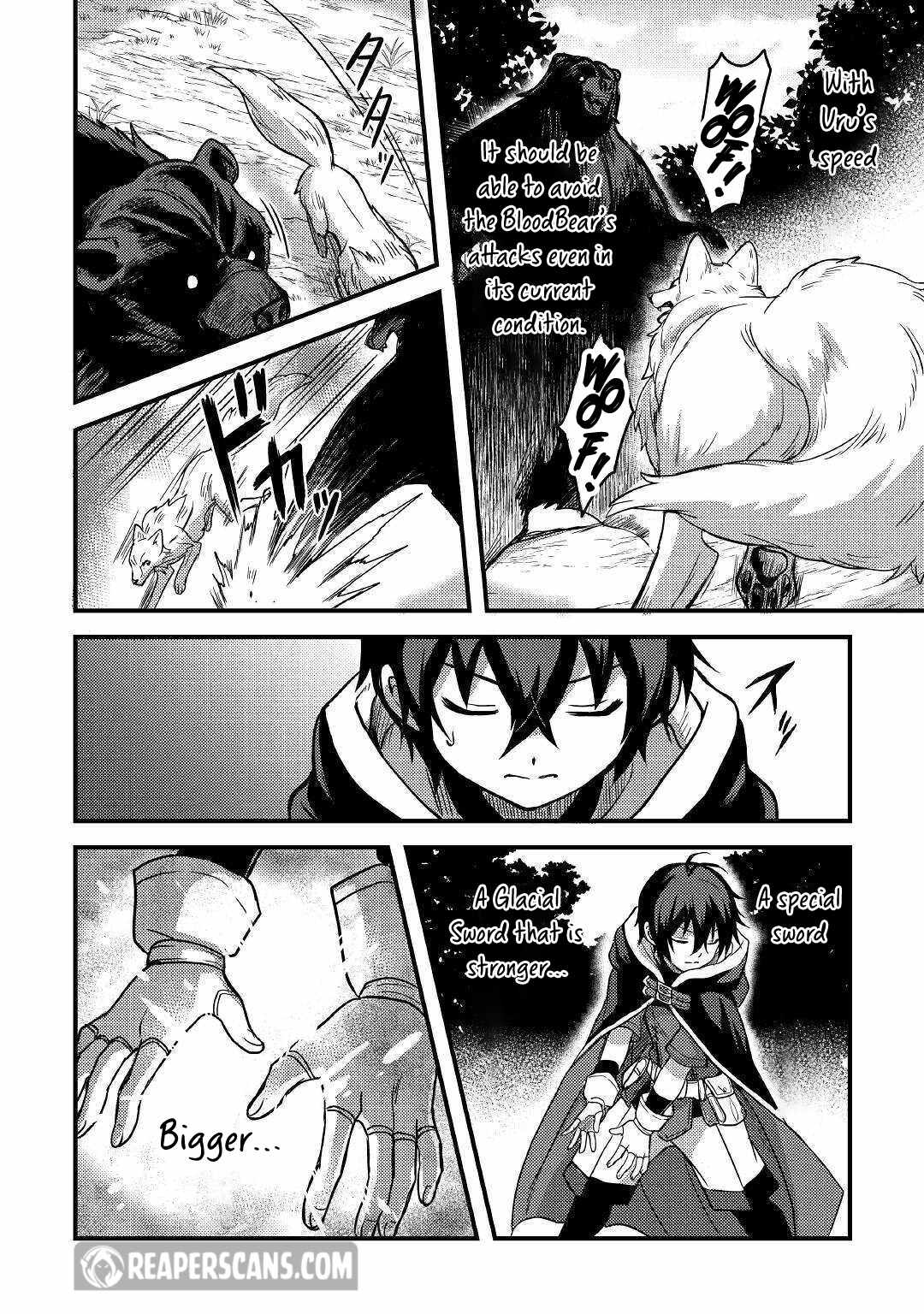 Page 17 of Chapter 12