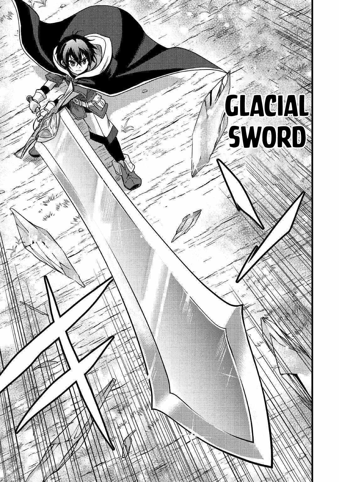 Page 18 of Chapter 12