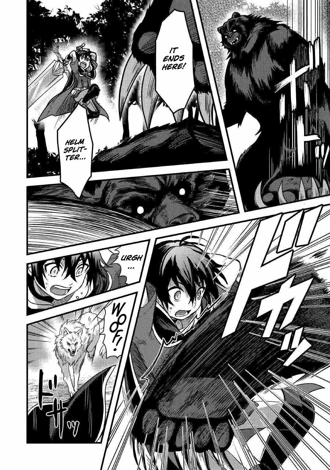 Page 21 of Chapter 12