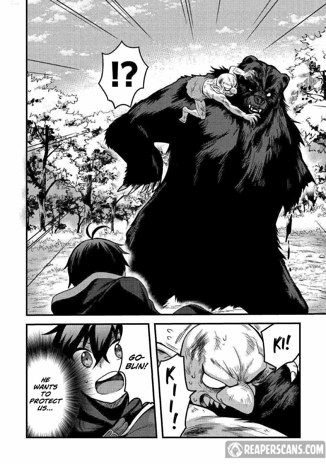 Page 23 of Chapter 12
