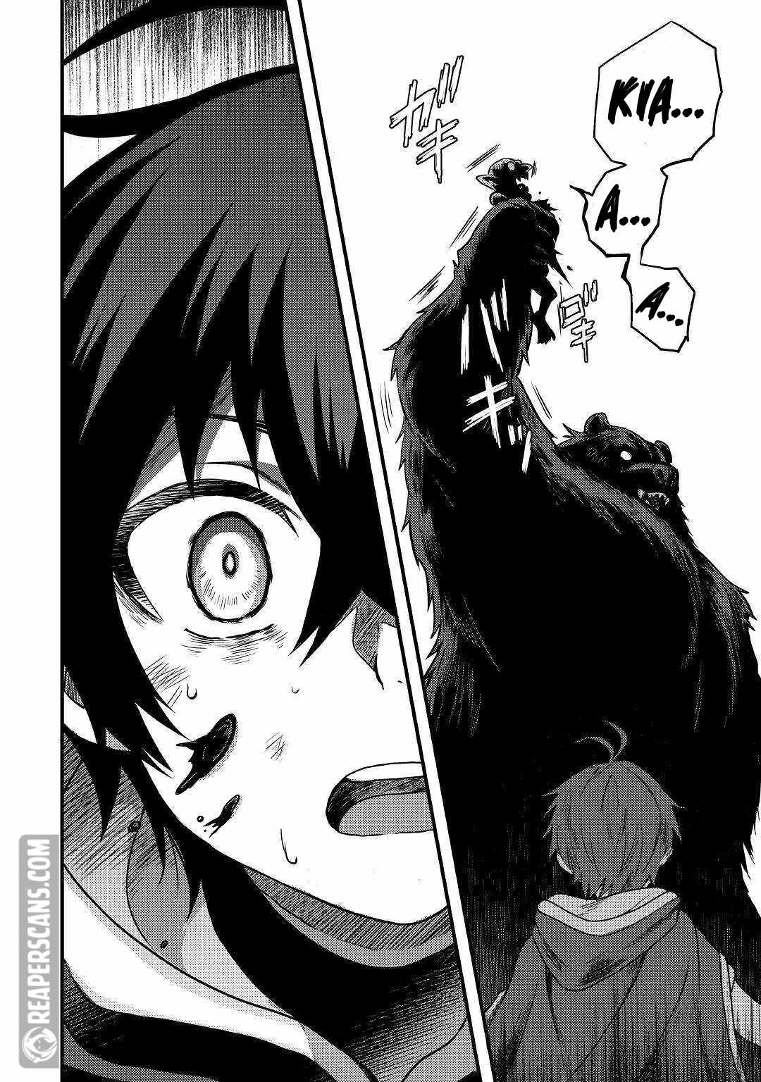 Page 25 of Chapter 12