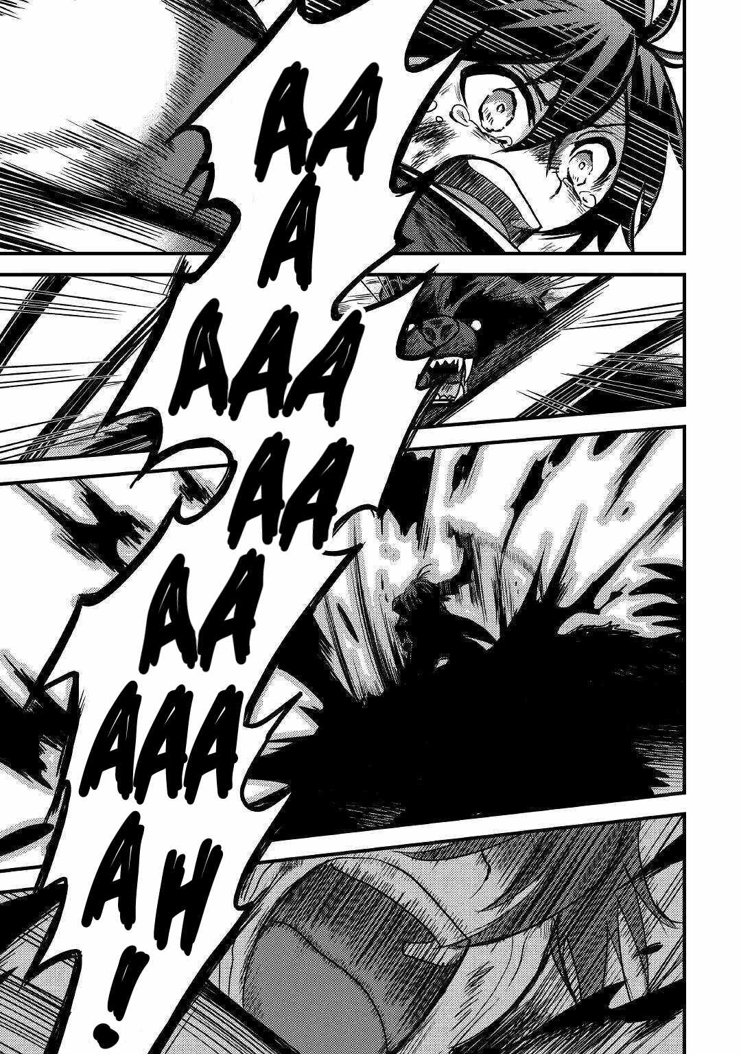 Page 28 of Chapter 12