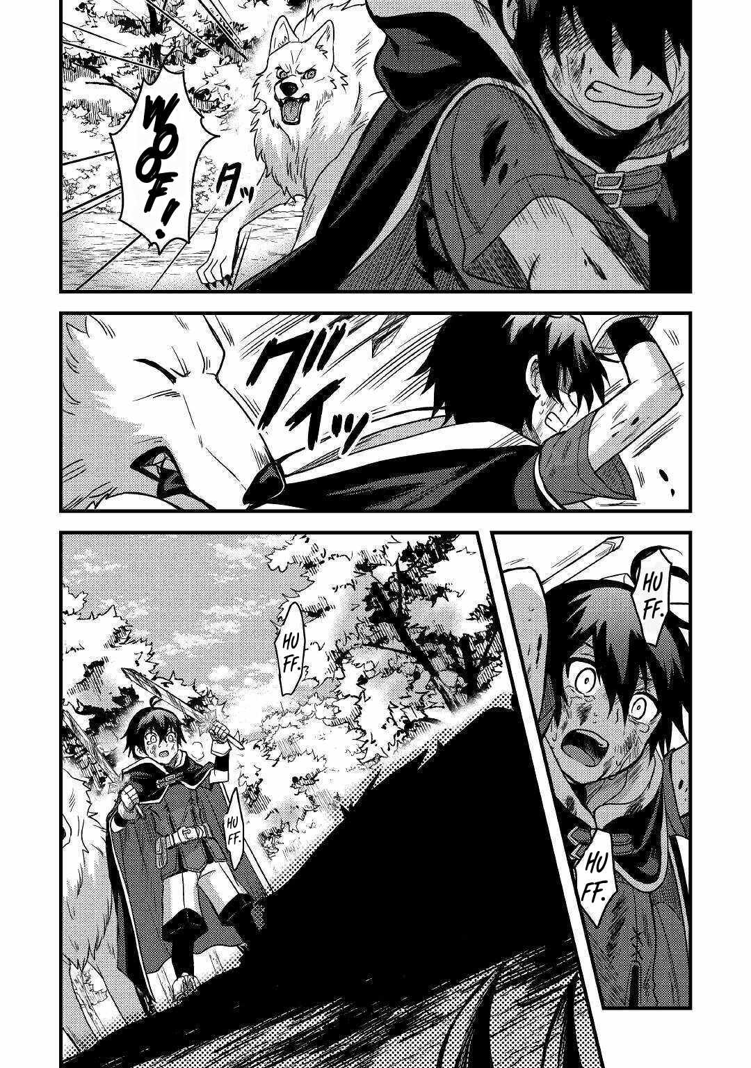 Page 29 of Chapter 12