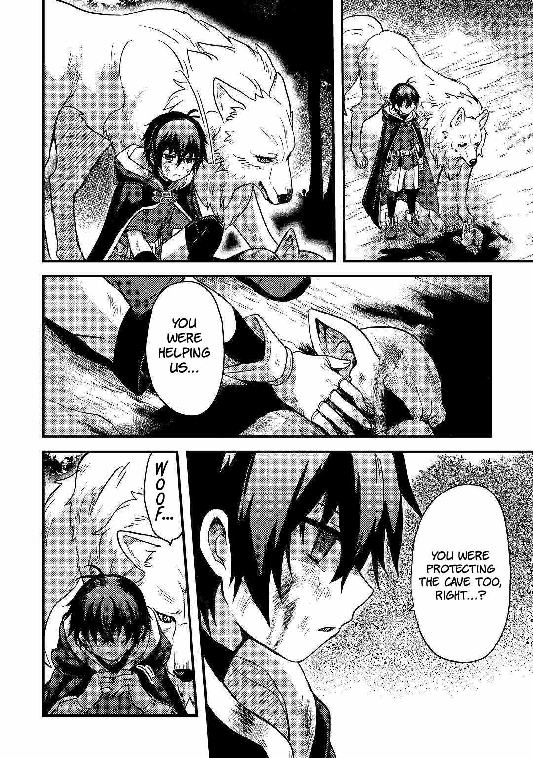 Page 31 of Chapter 12