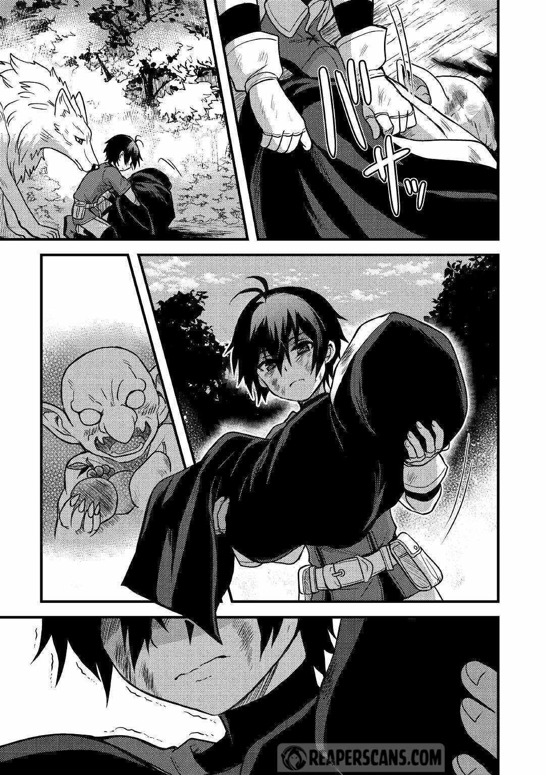 Page 32 of Chapter 12