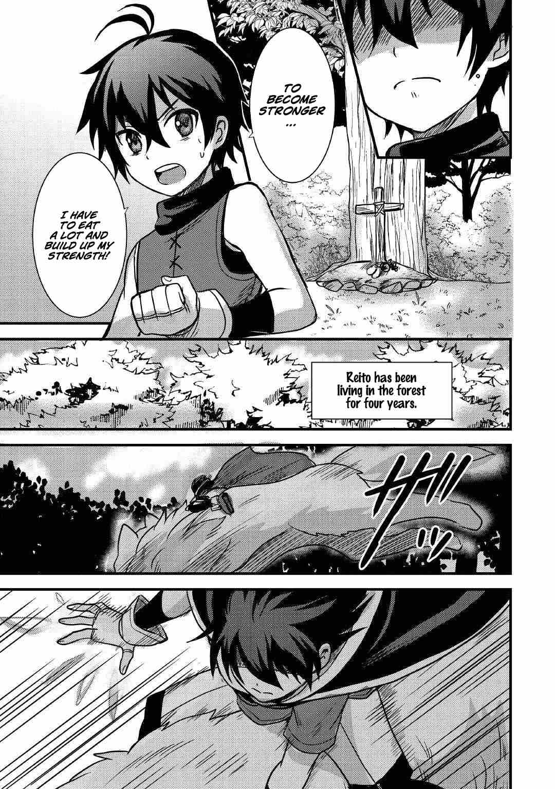 Page 4 of Chapter 13