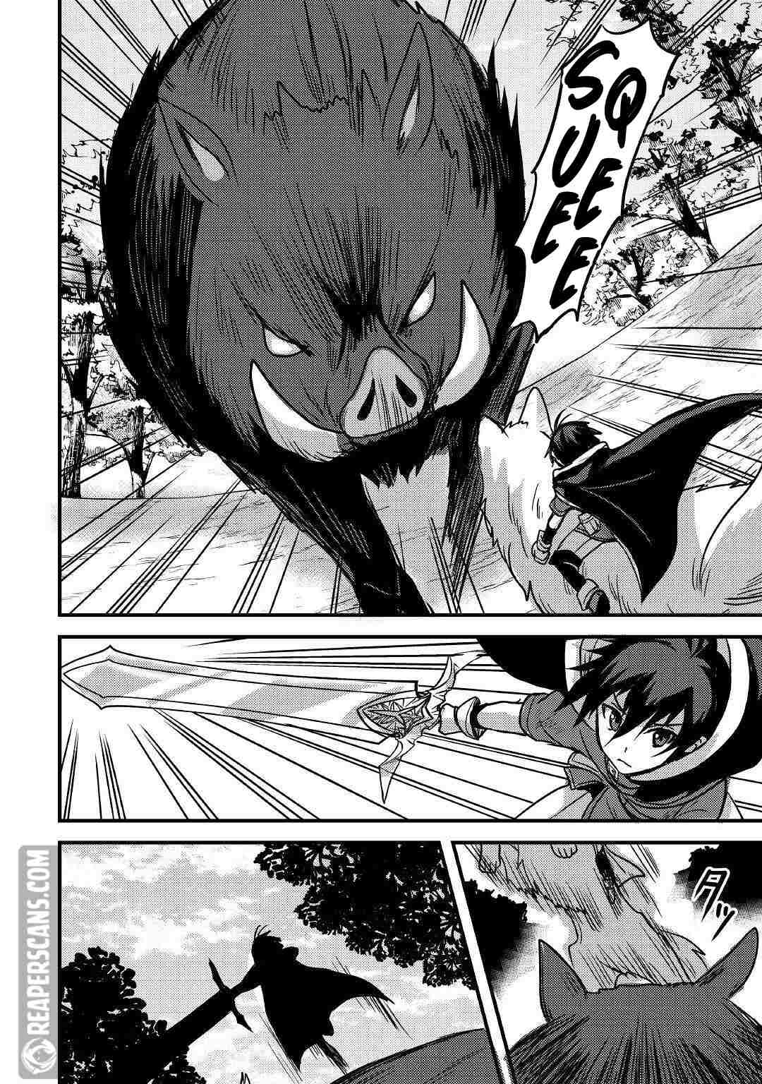 Page 5 of Chapter 13