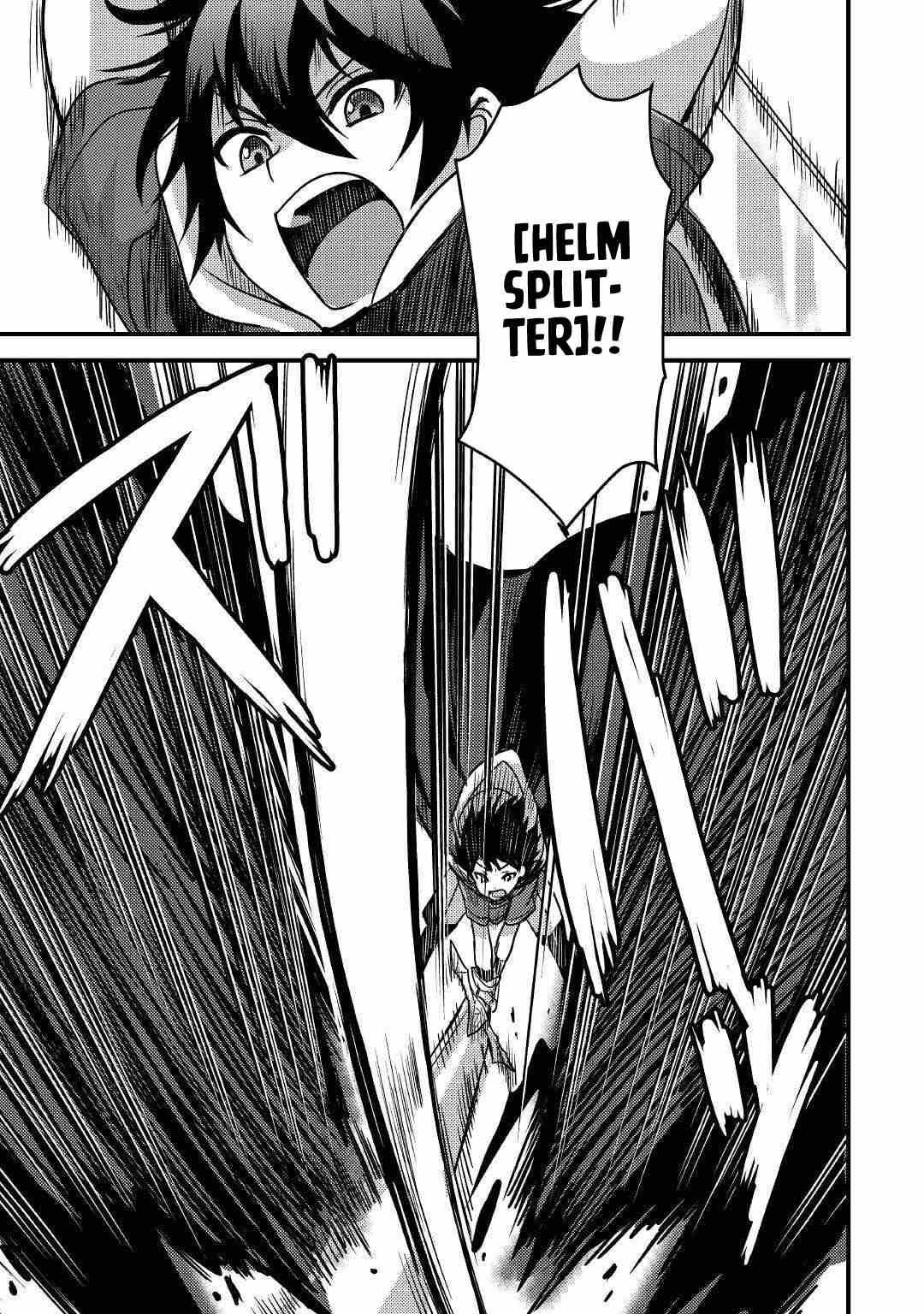 Page 6 of Chapter 13