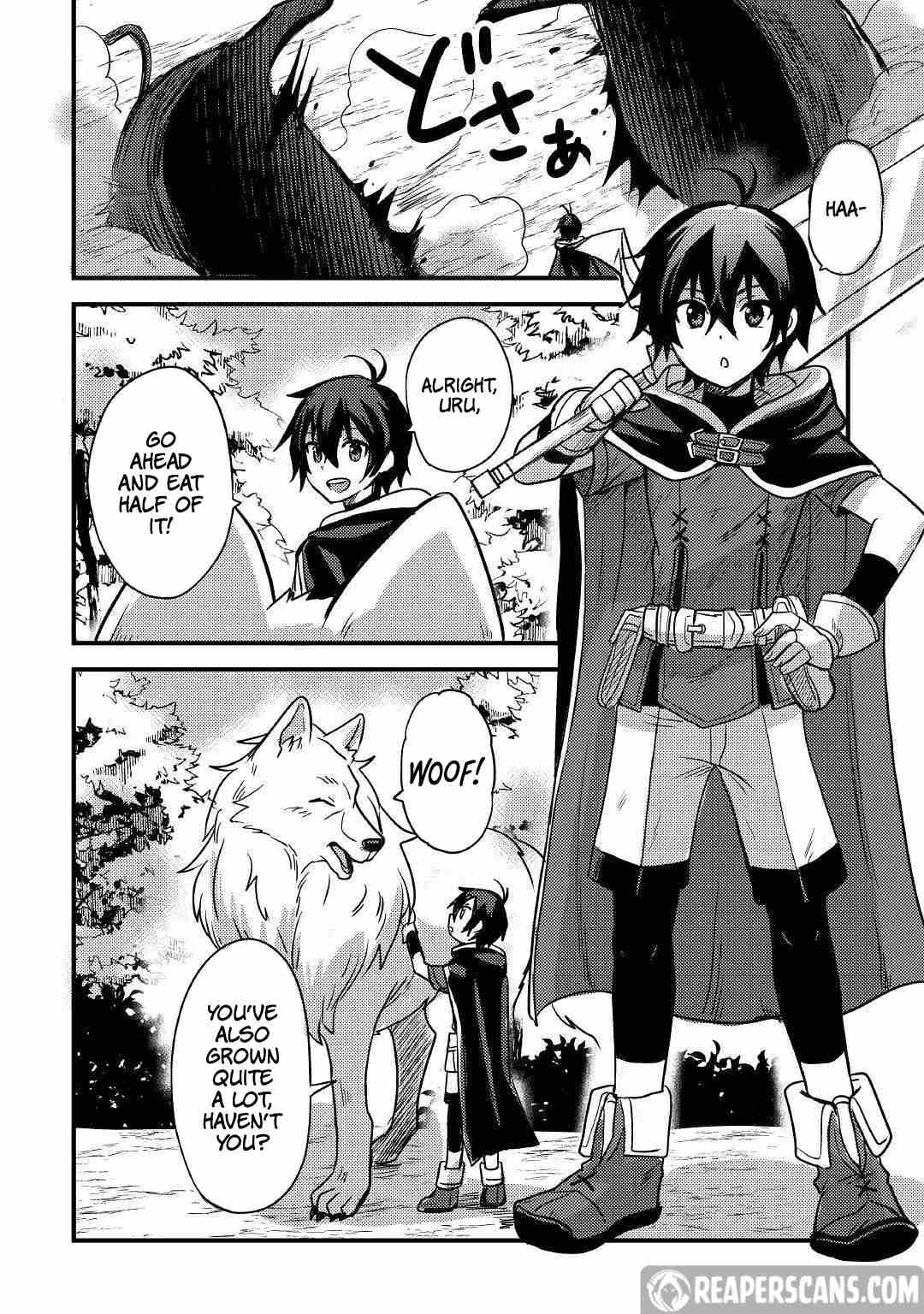 Page 7 of Chapter 13