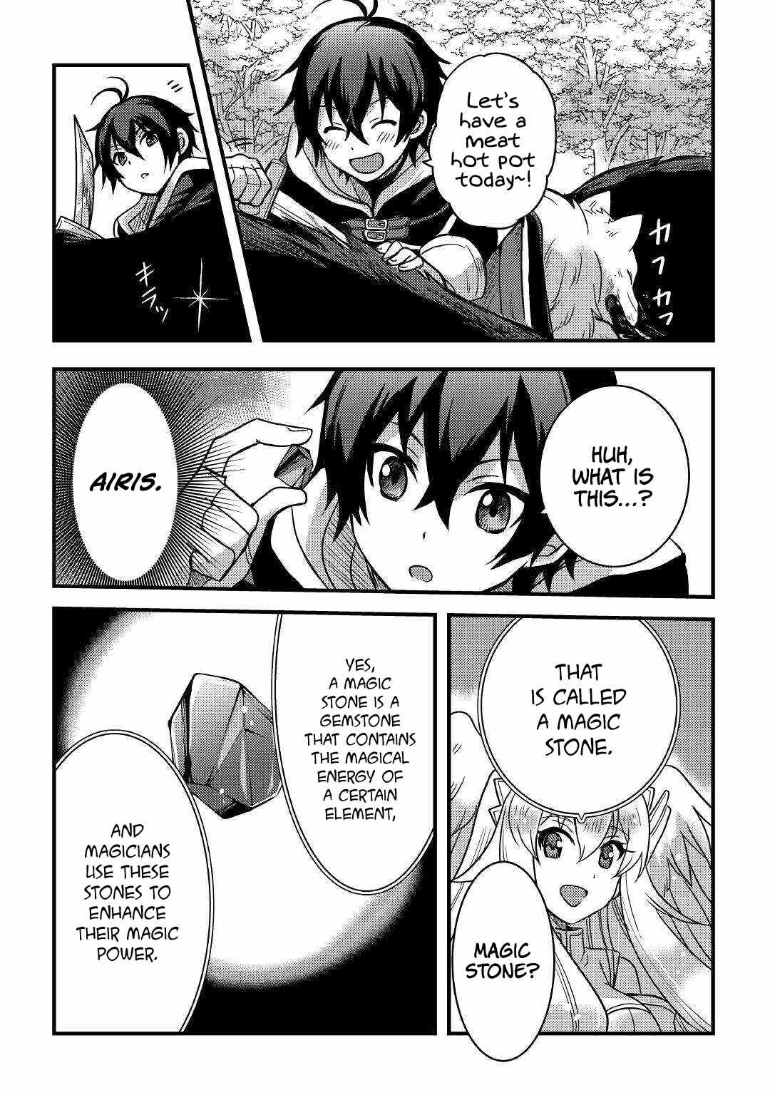 Page 8 of Chapter 13