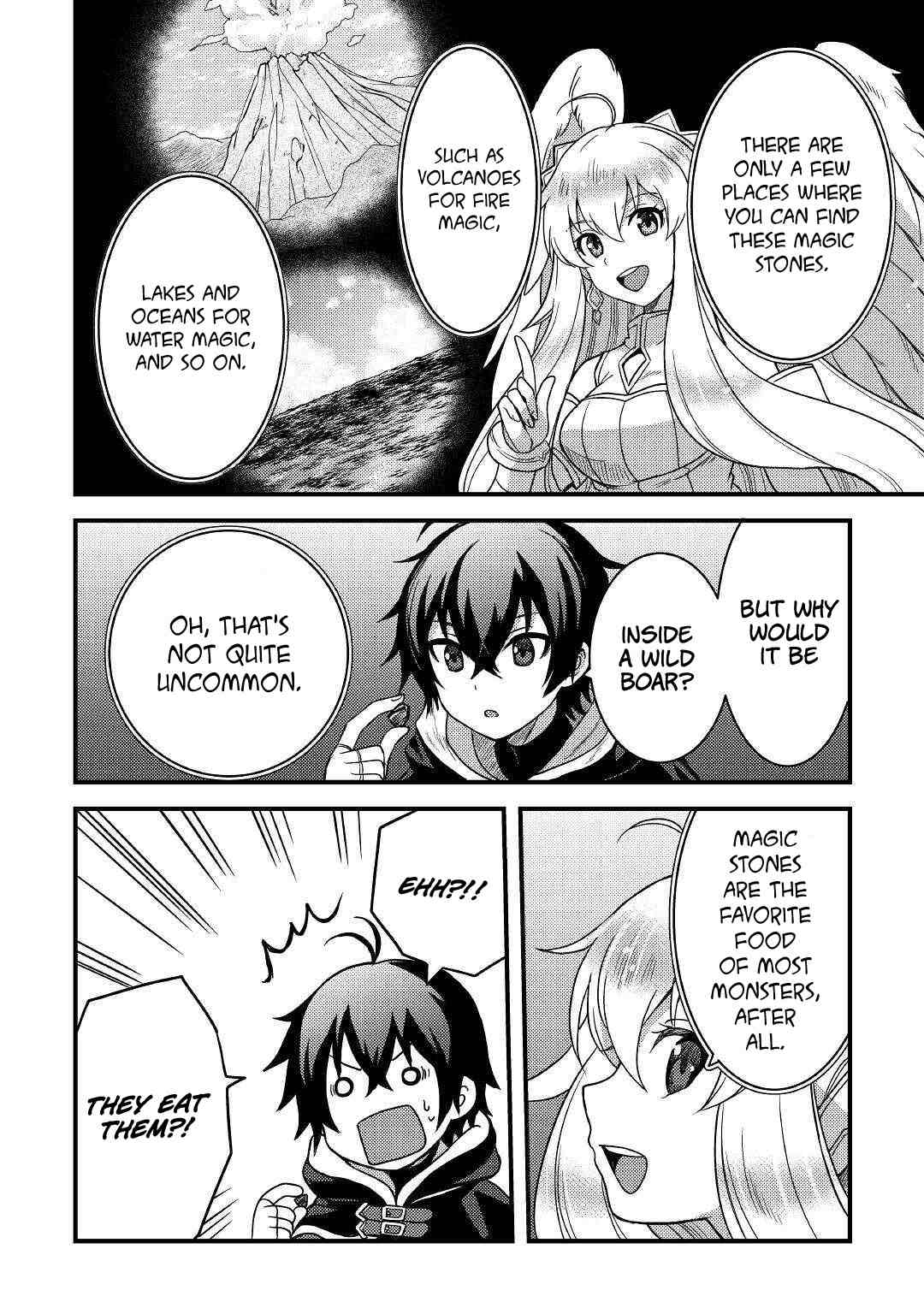 Page 9 of Chapter 13