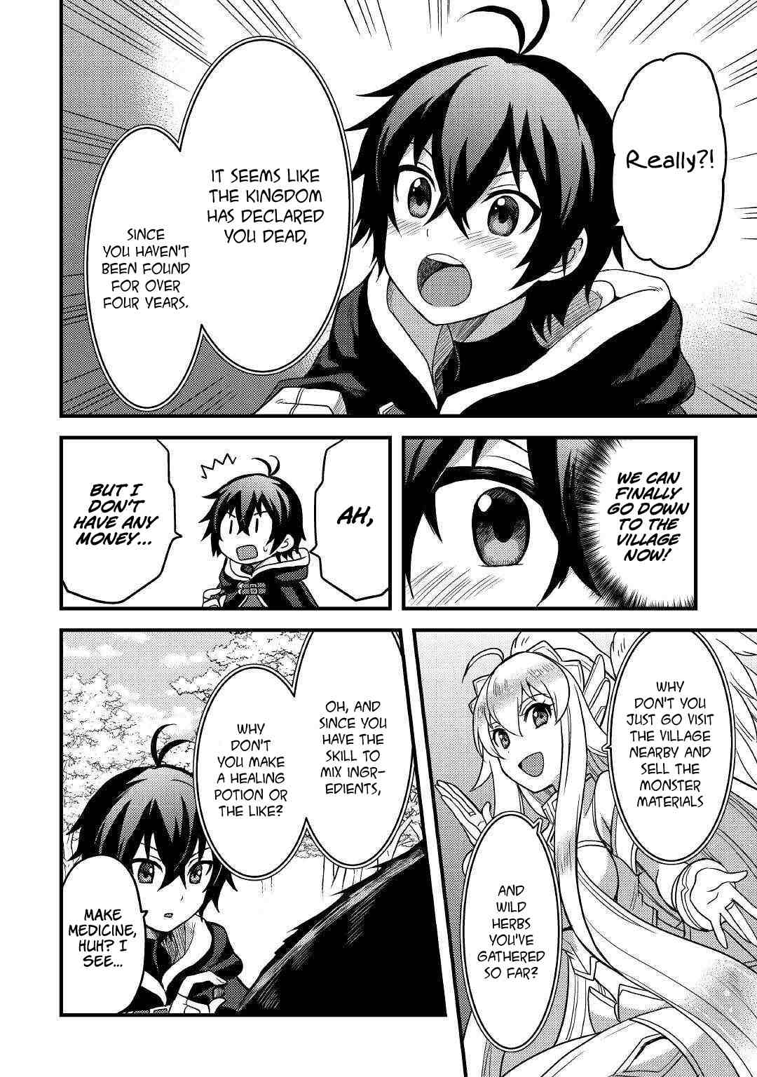 Page 11 of Chapter 13