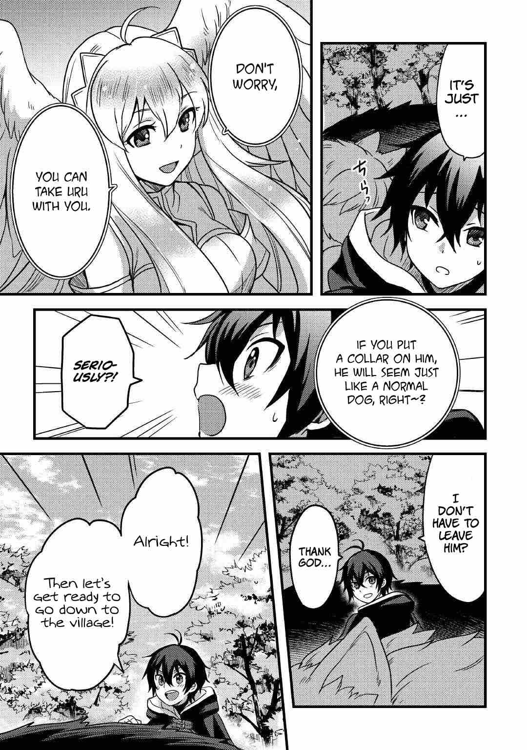 Page 12 of Chapter 13