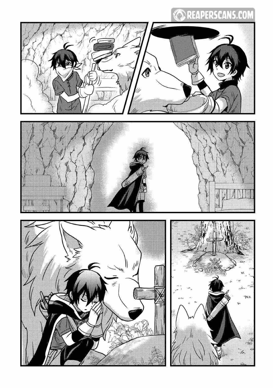 Page 13 of Chapter 13