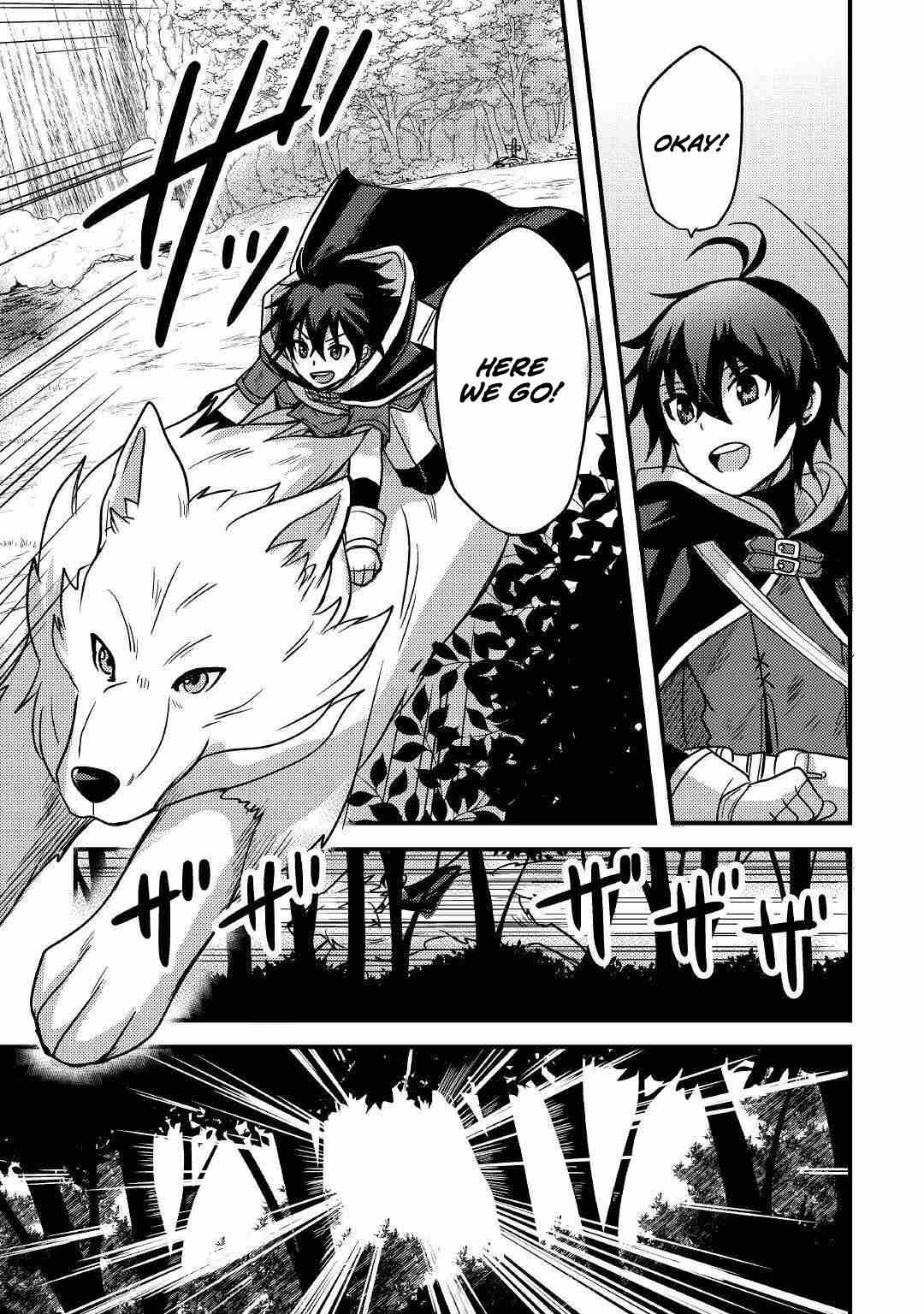 Page 14 of Chapter 13