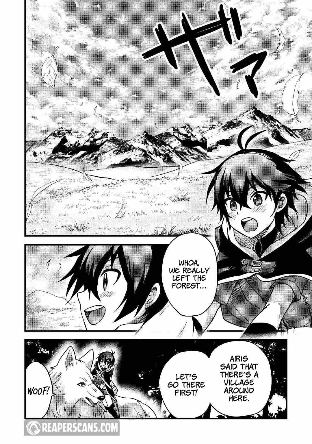 Page 15 of Chapter 13