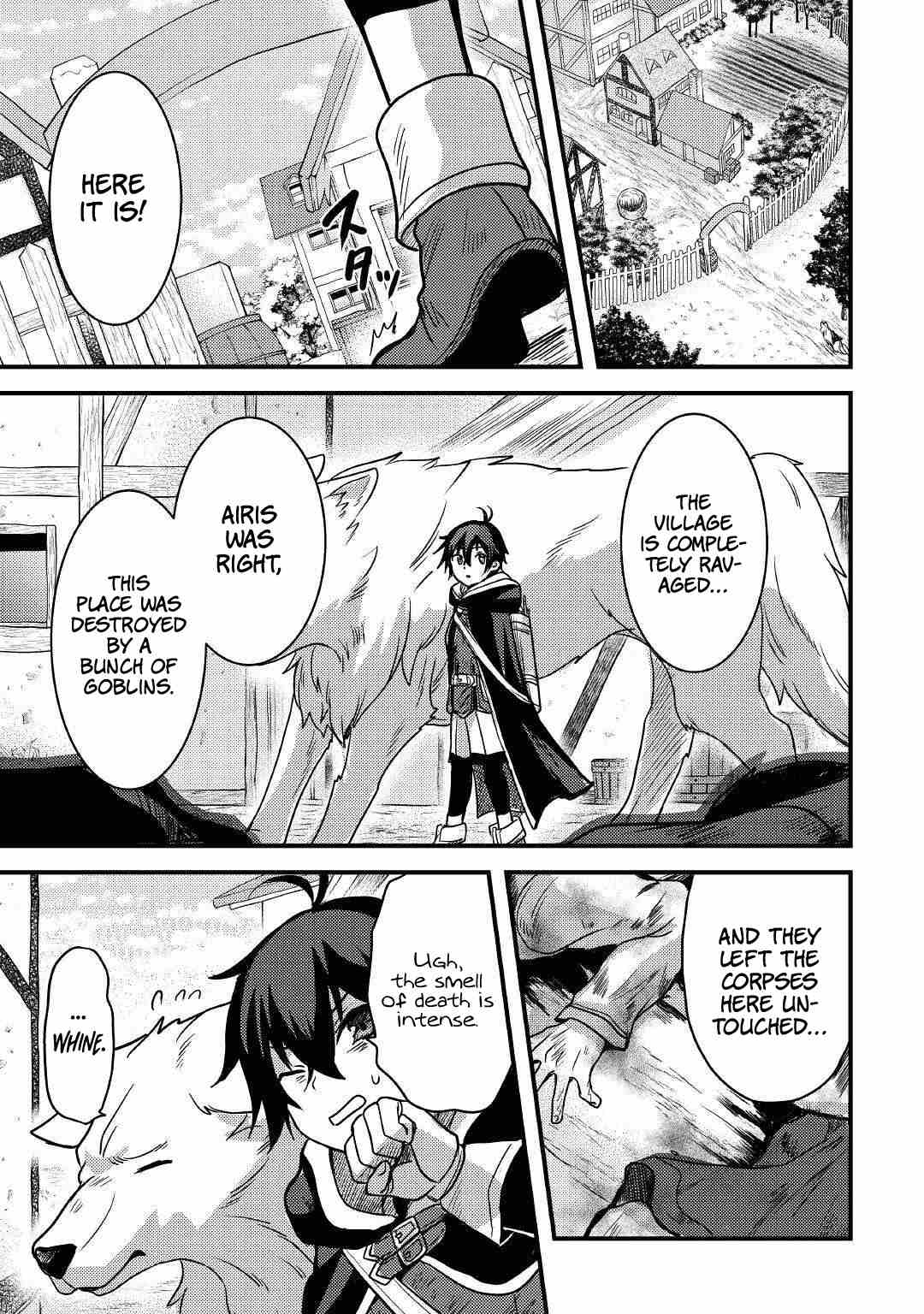Page 16 of Chapter 13