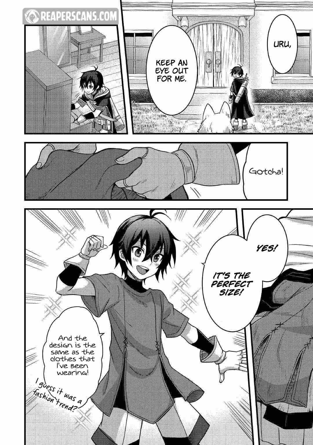 Page 17 of Chapter 13