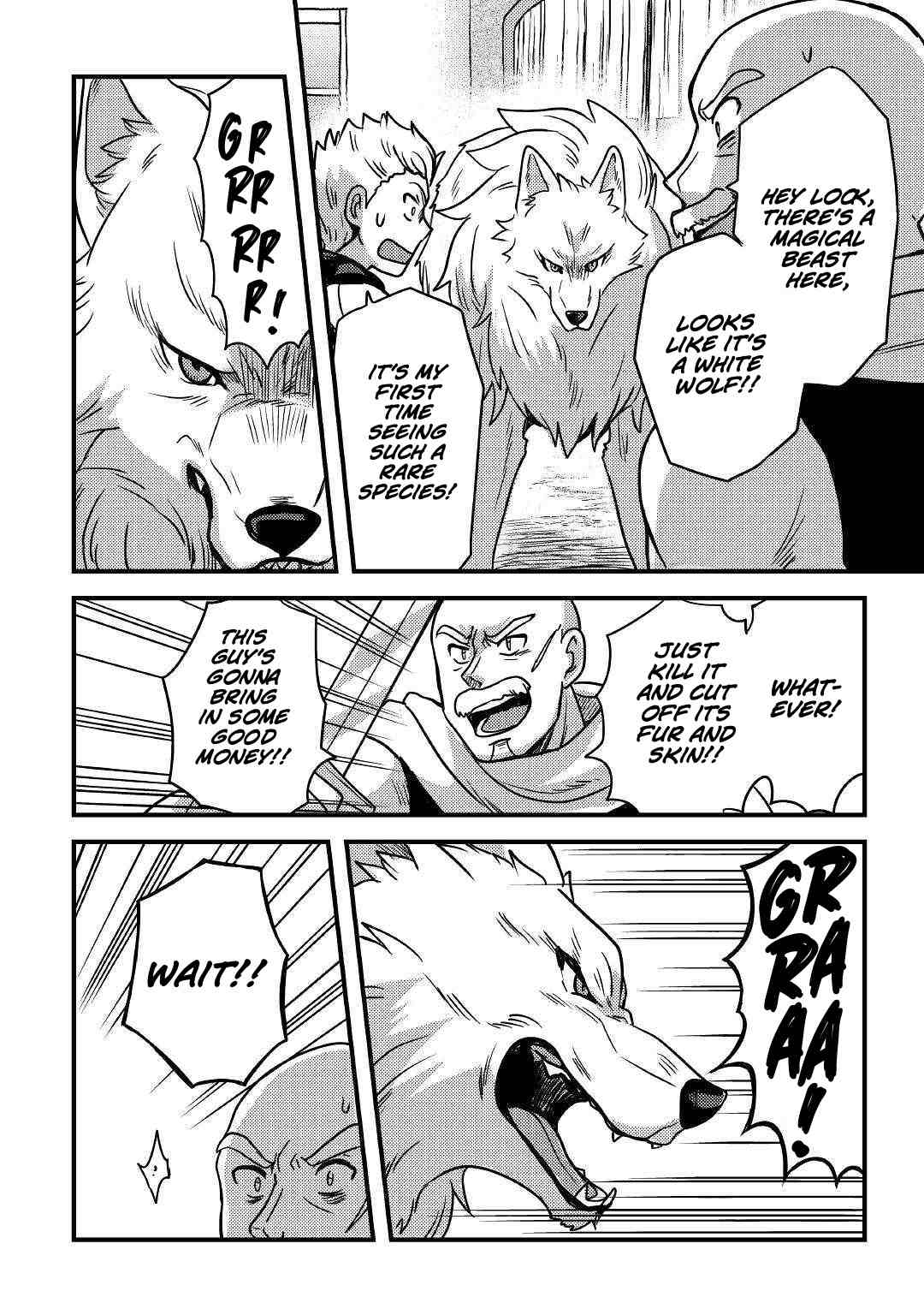 Page 19 of Chapter 13