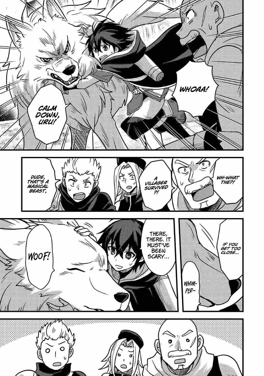 Page 20 of Chapter 13