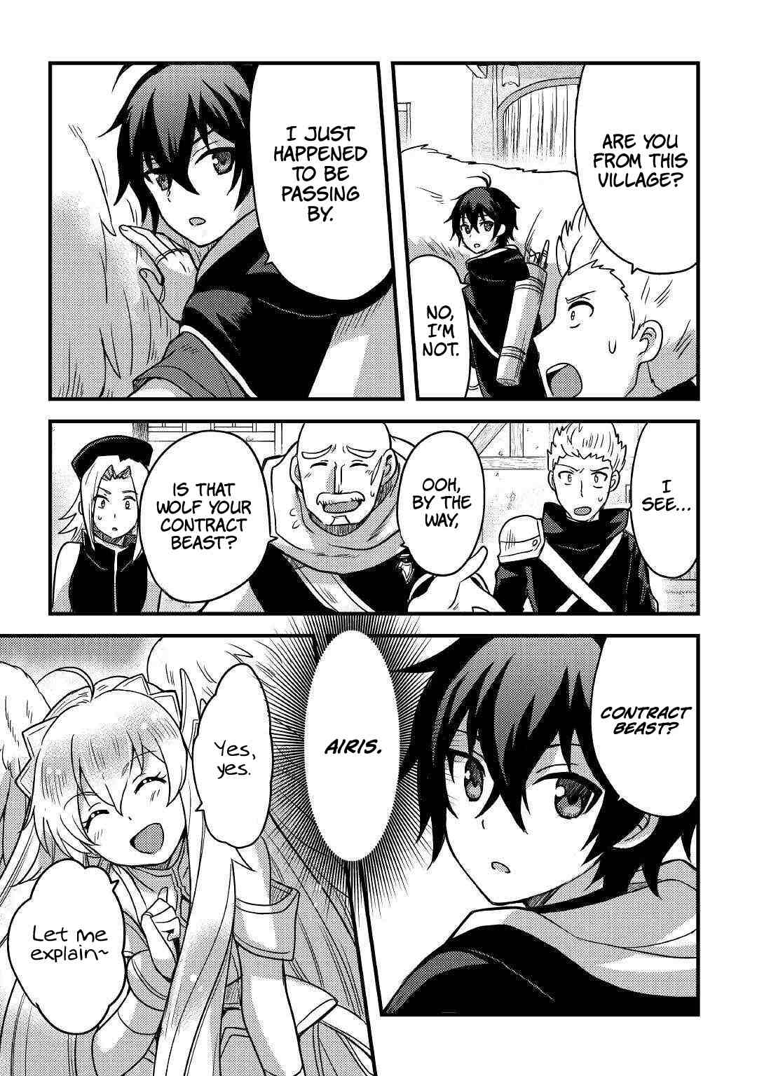 Page 22 of Chapter 13