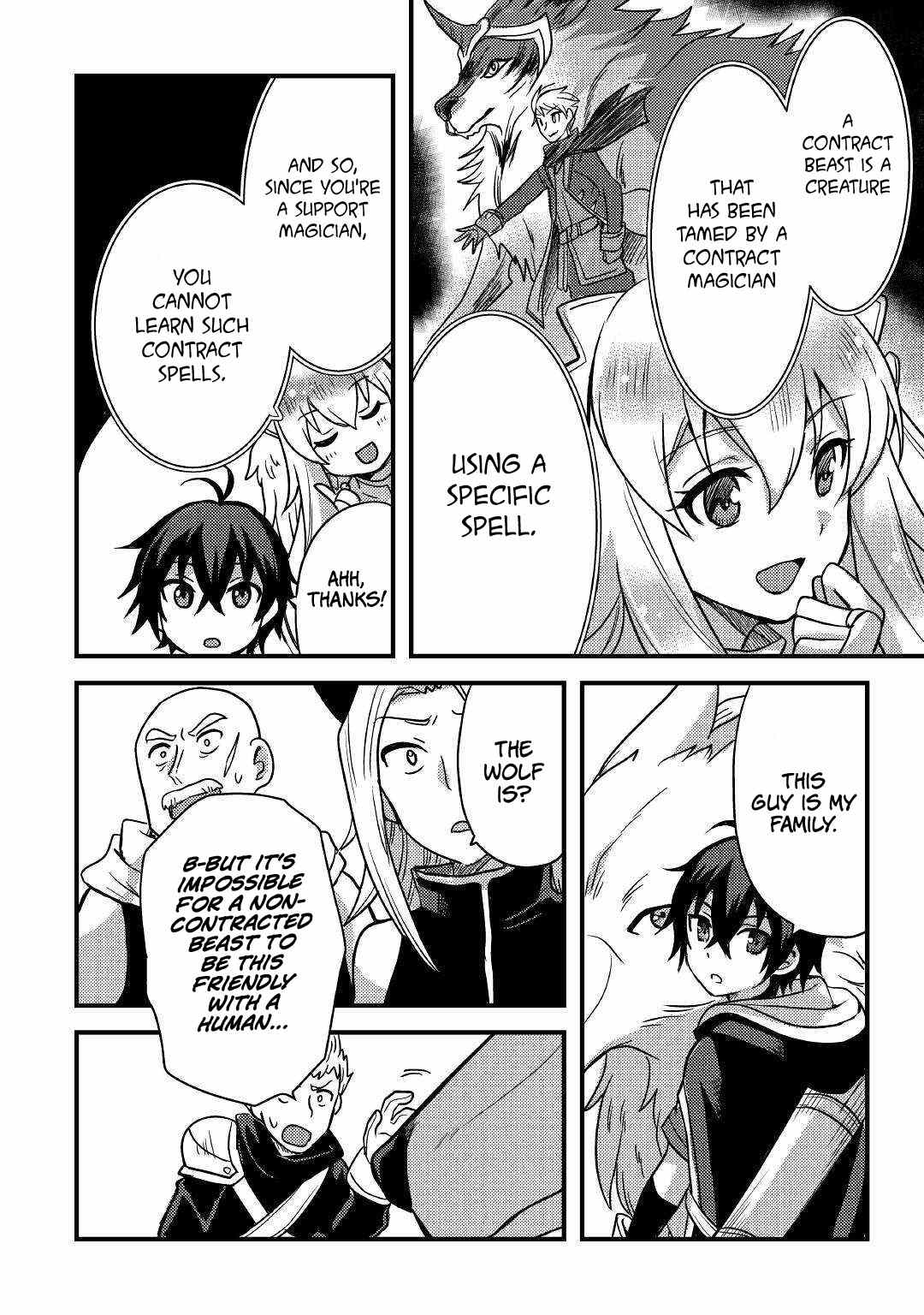 Page 23 of Chapter 13