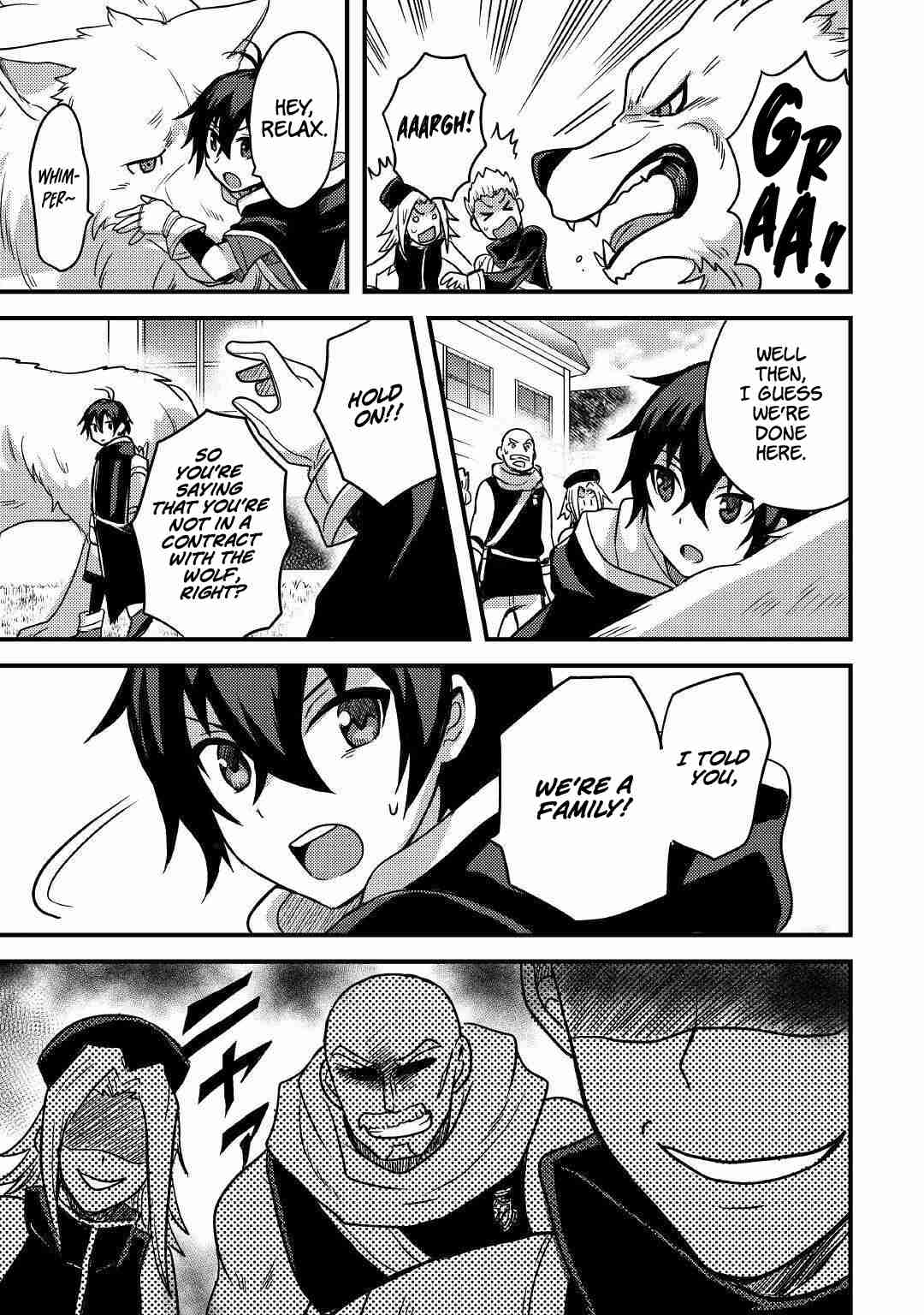 Page 24 of Chapter 13