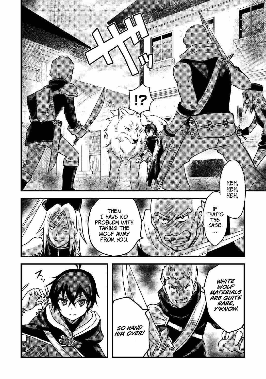 Page 25 of Chapter 13
