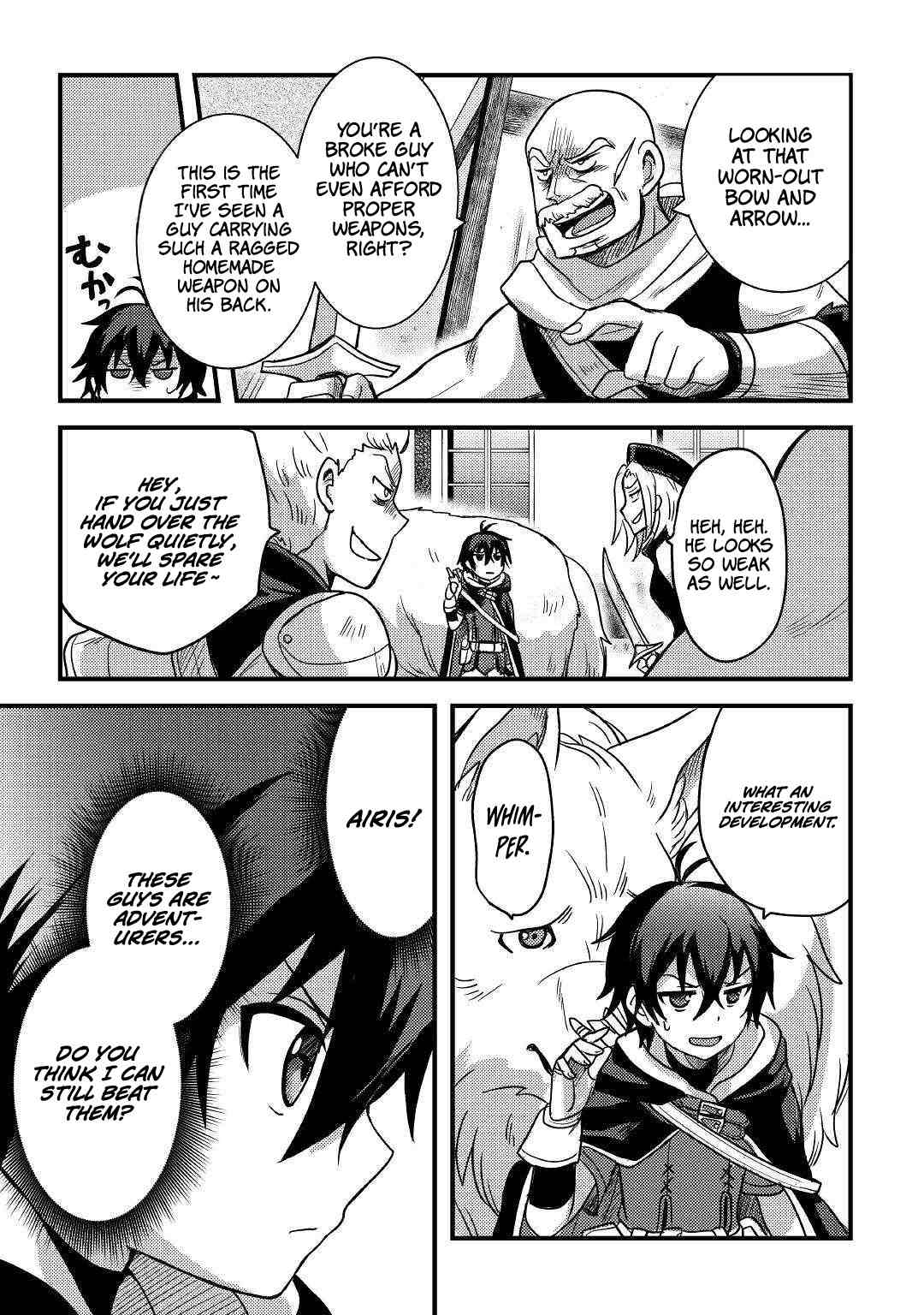 Page 26 of Chapter 13