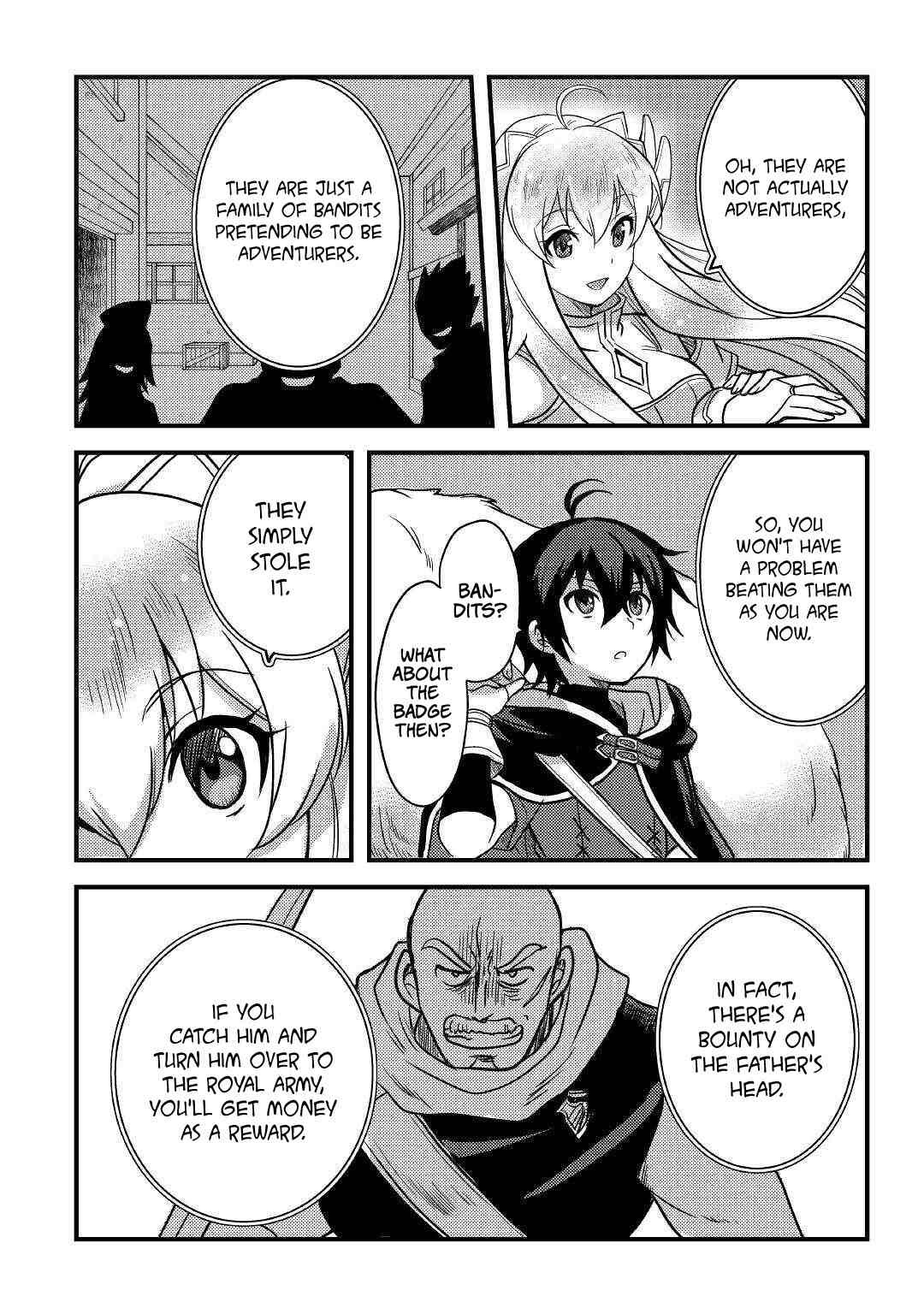 Page 27 of Chapter 13