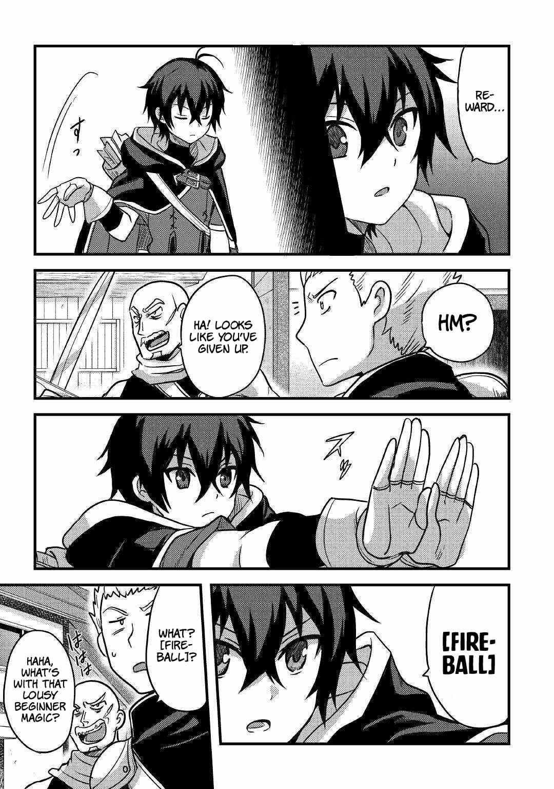 Page 28 of Chapter 13