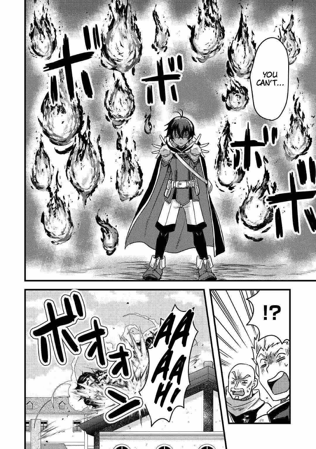 Page 29 of Chapter 13