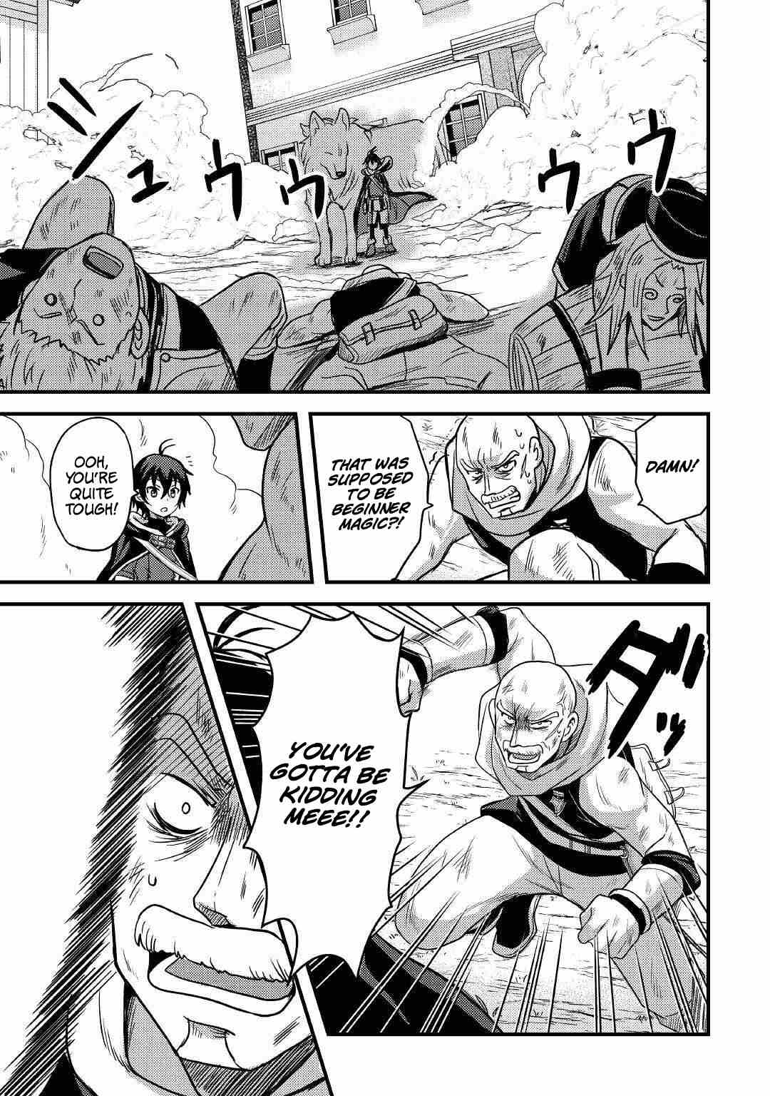 Page 30 of Chapter 13