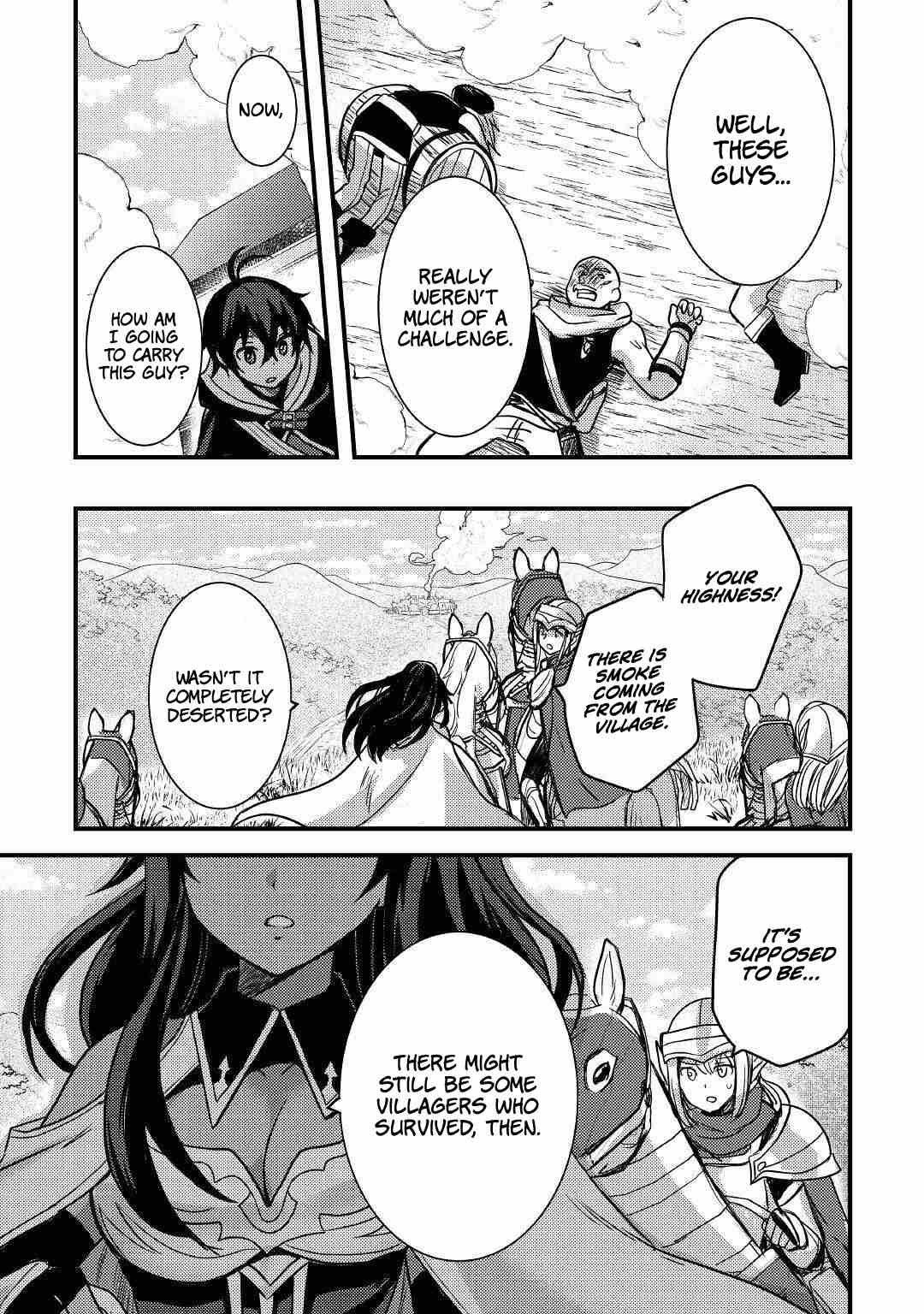 Page 32 of Chapter 13