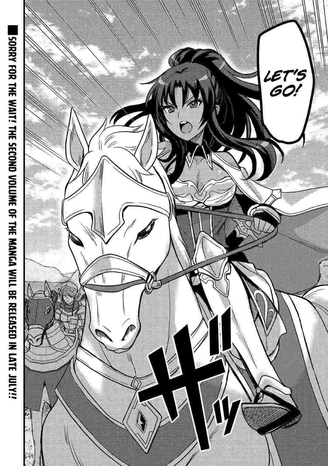 Page 33 of Chapter 13
