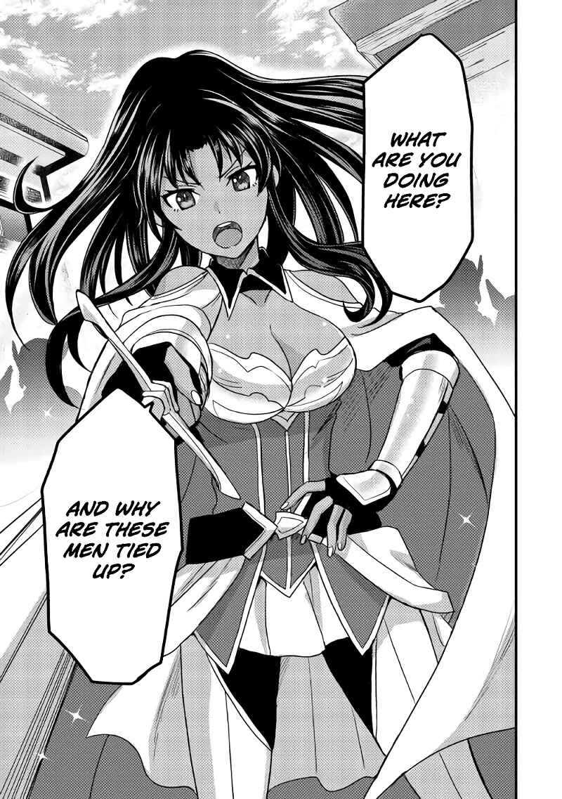 Page 6 of Chapter 14