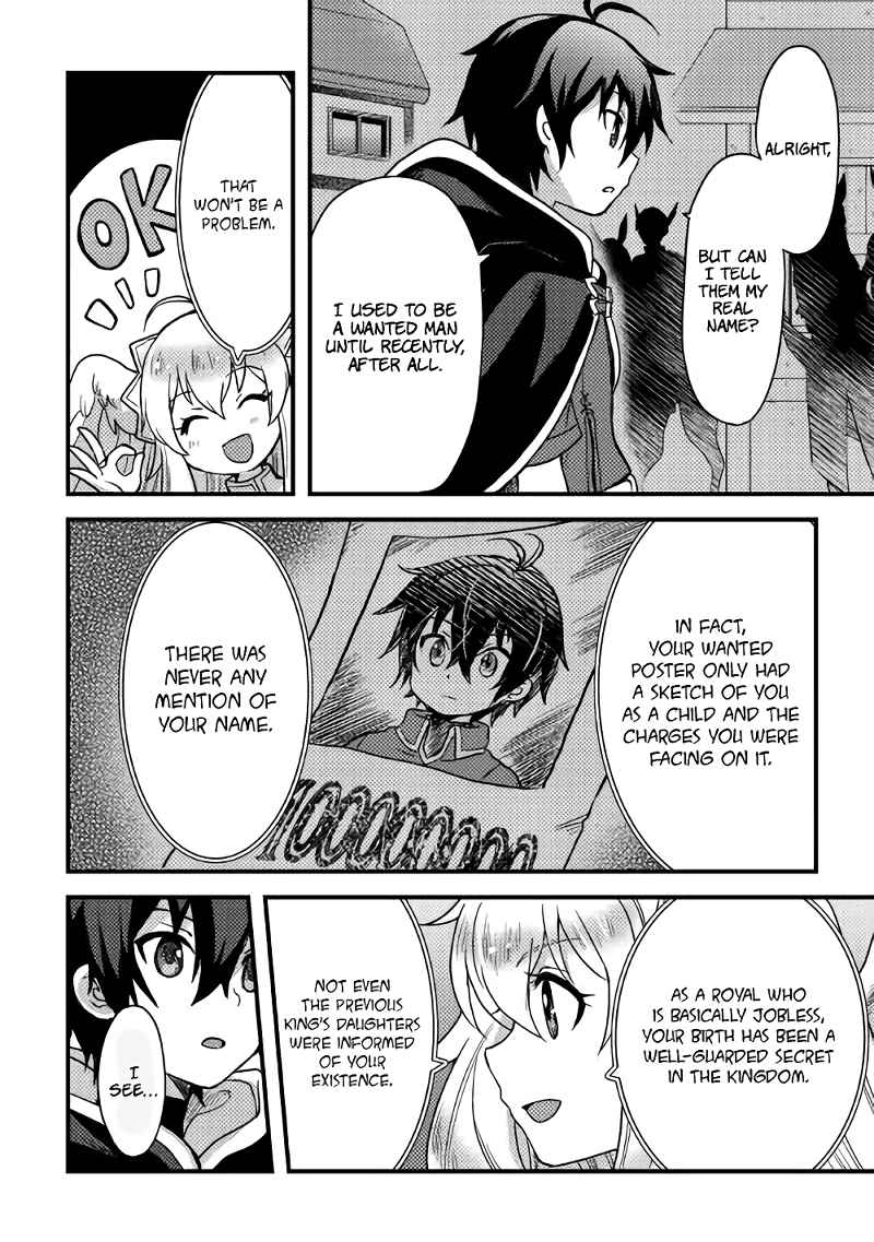 Page 11 of Chapter 14