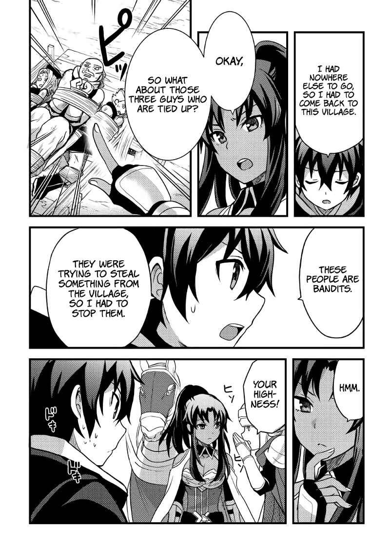Page 13 of Chapter 14