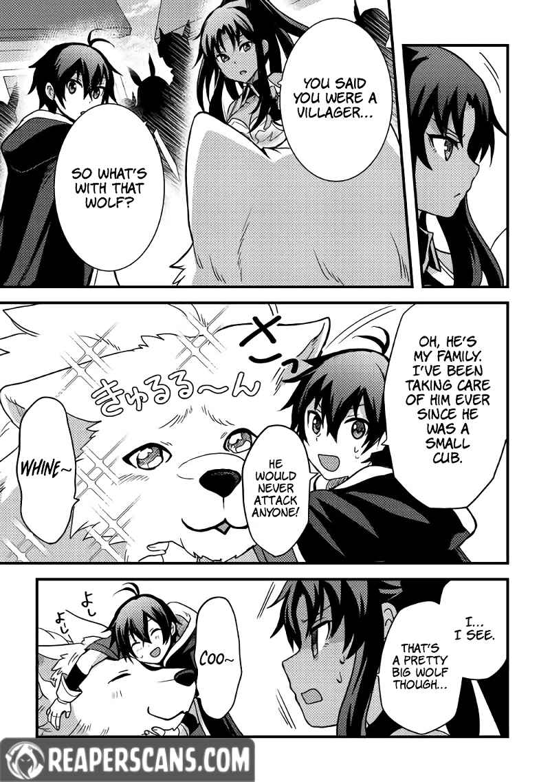 Page 14 of Chapter 14