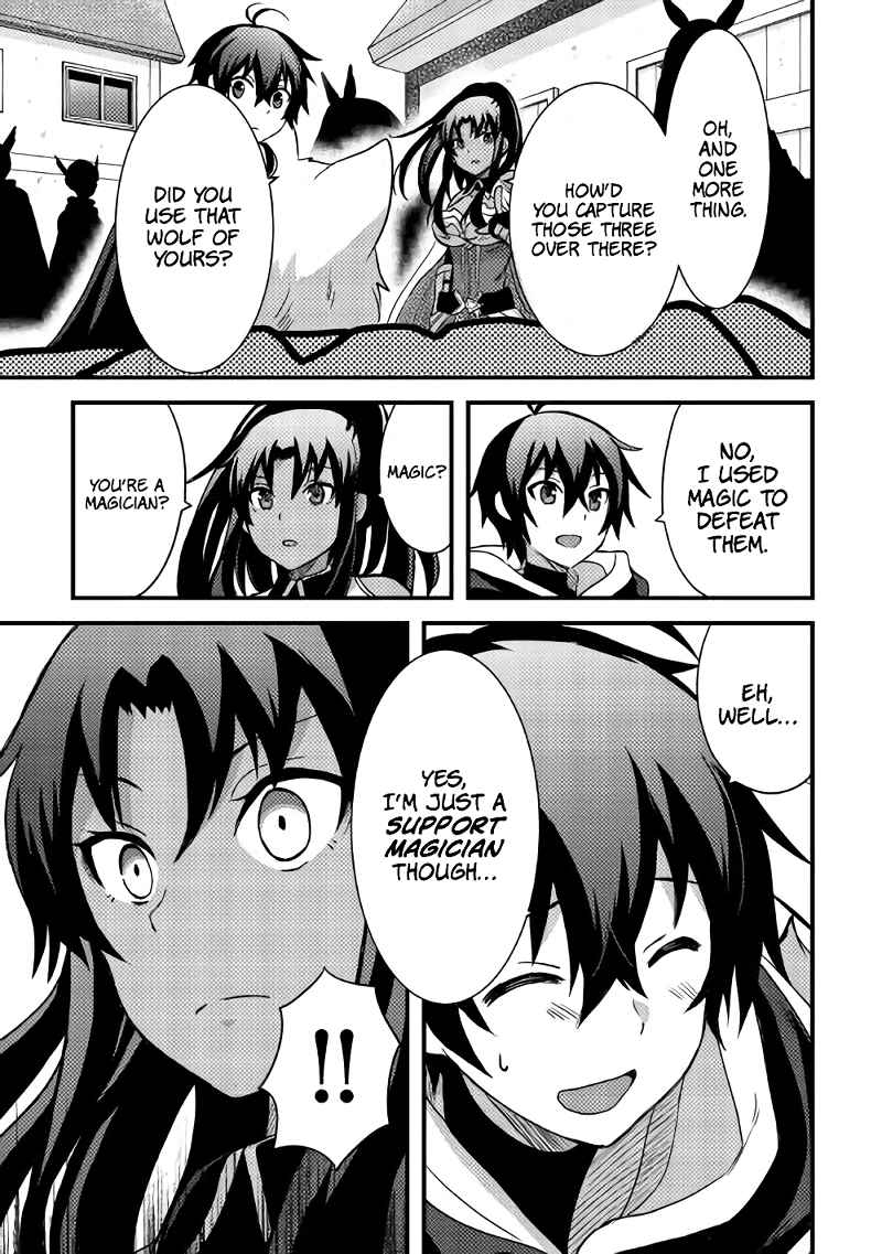 Page 18 of Chapter 14