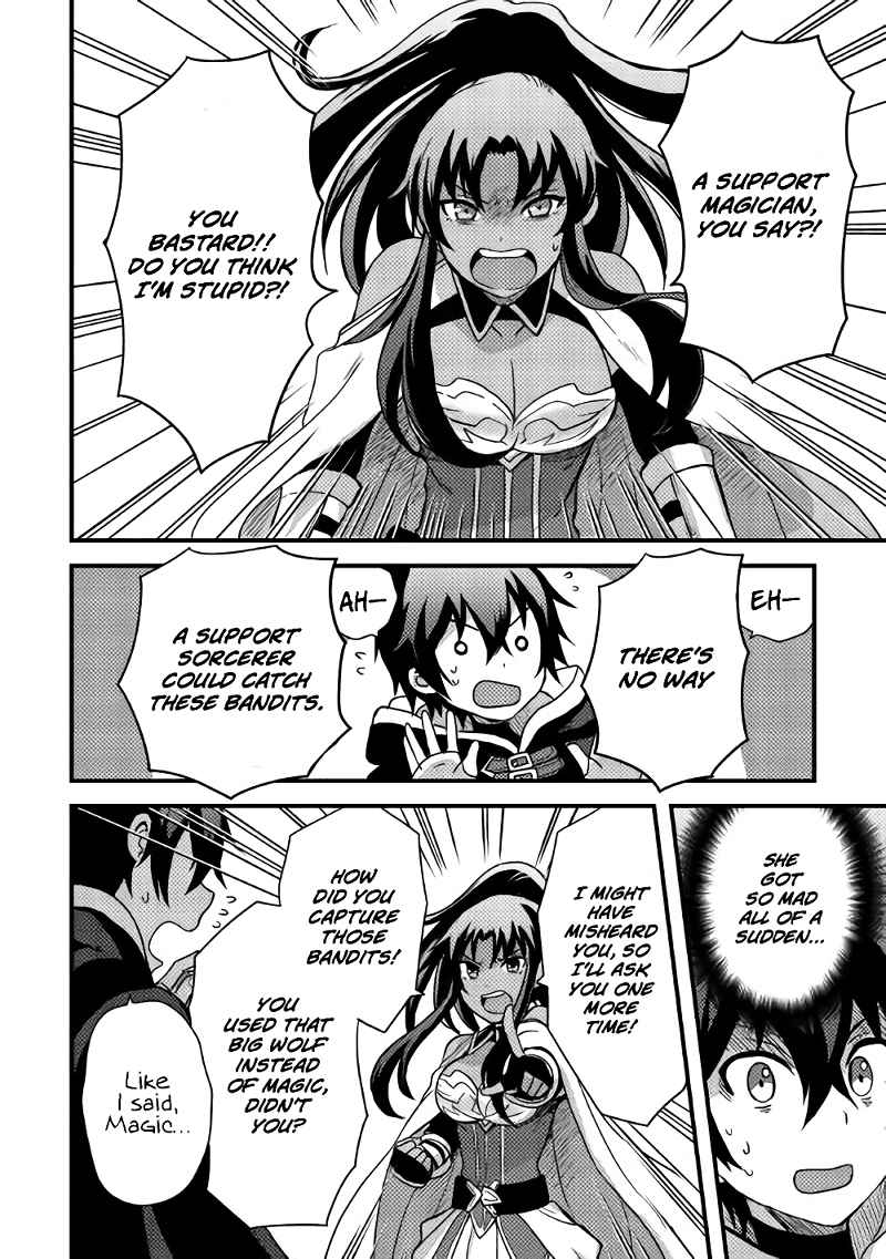 Page 19 of Chapter 14