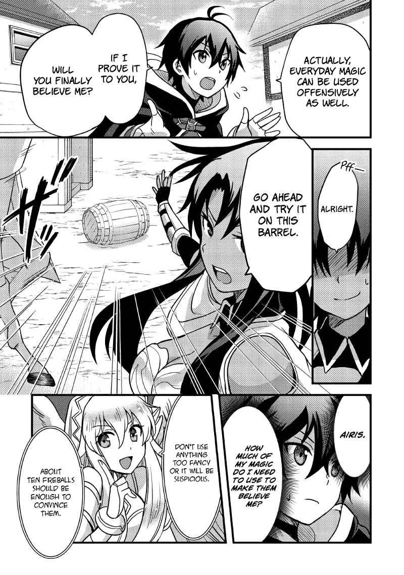 Page 22 of Chapter 14