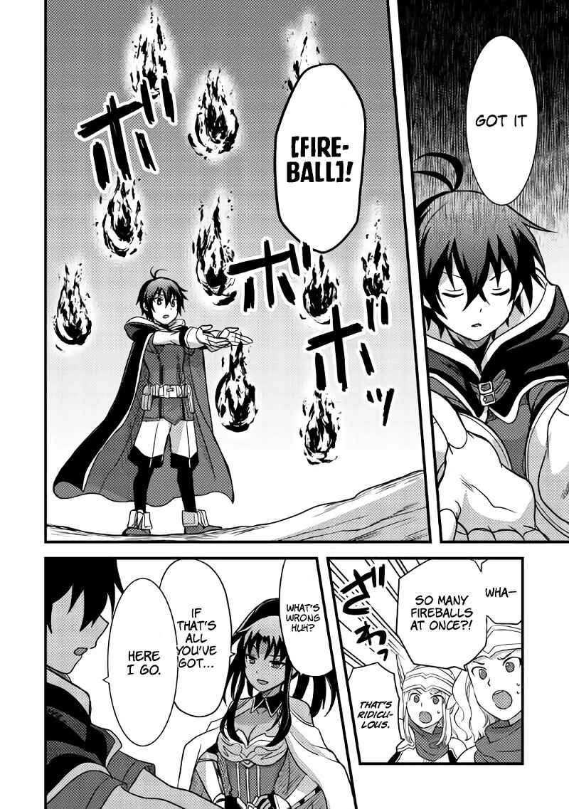 Page 23 of Chapter 14