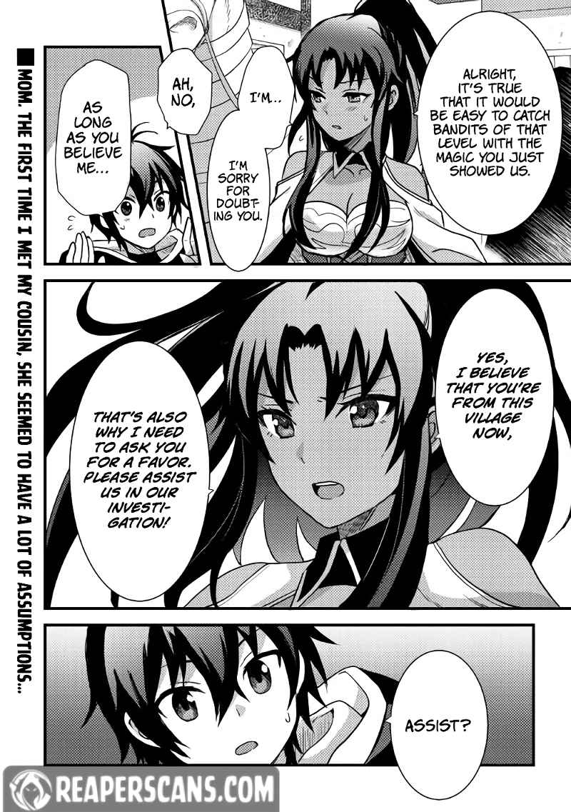 Page 25 of Chapter 14
