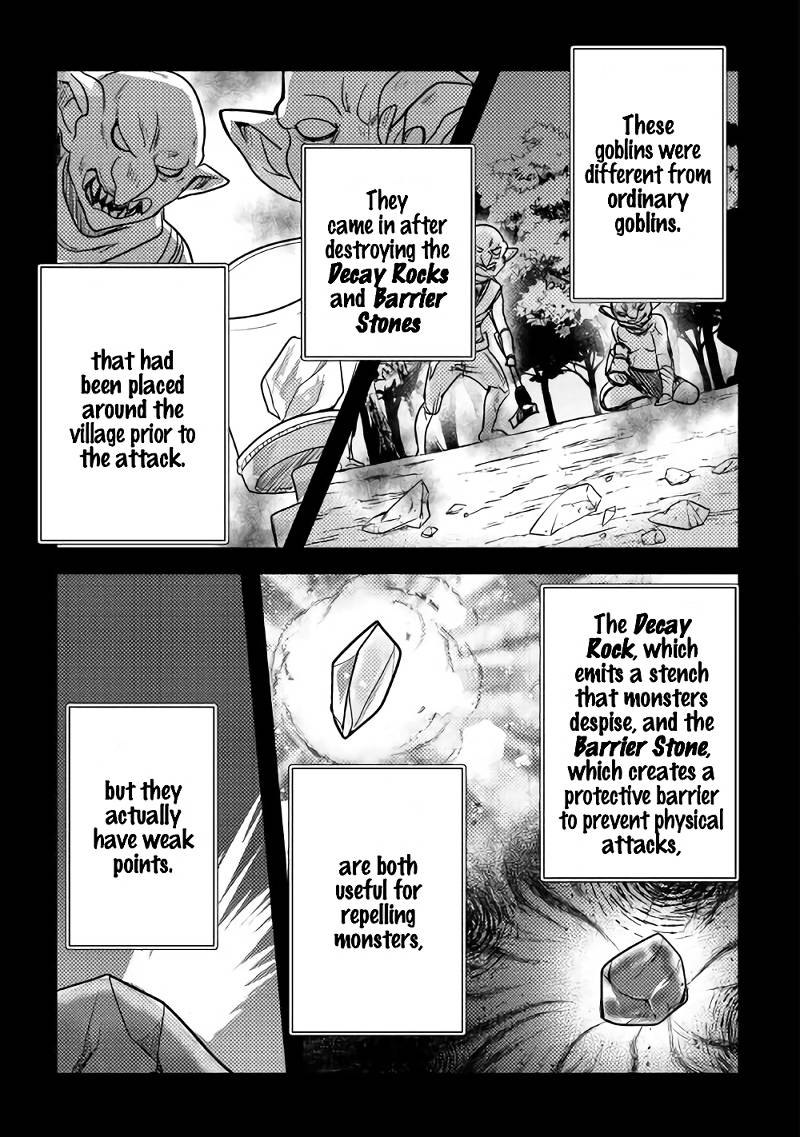 Page 4 of Chapter 15