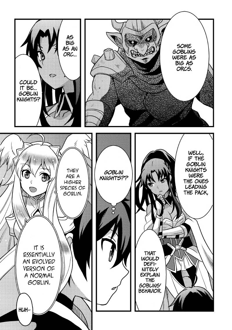 Page 8 of Chapter 15