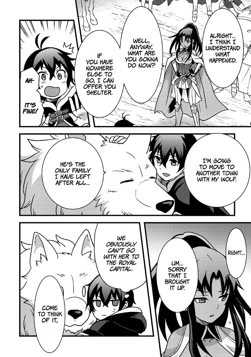 Page 9 of Chapter 15